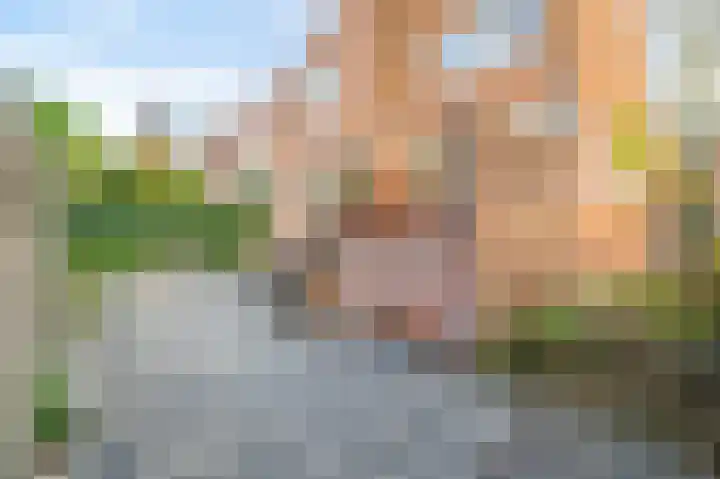 Hofzichtlaan 9 Noordwijkerhout thumbnail 56