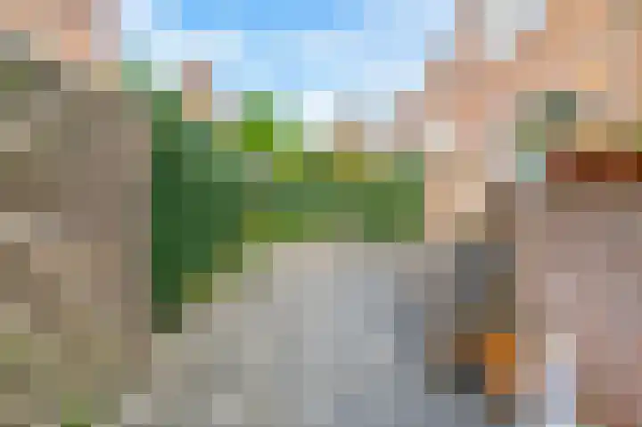 Hofzichtlaan 9 Noordwijkerhout thumbnail 57