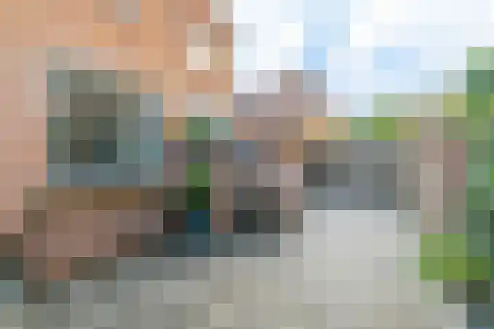 Hofzichtlaan 9 Noordwijkerhout thumbnail 58