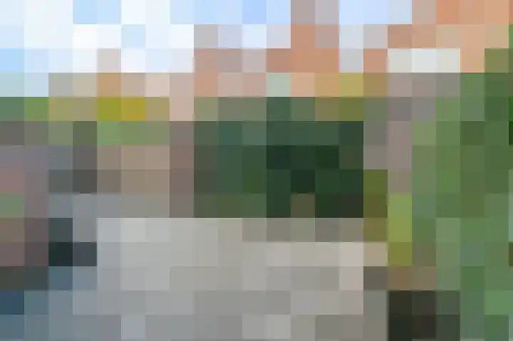 Hofzichtlaan 9 Noordwijkerhout thumbnail 59