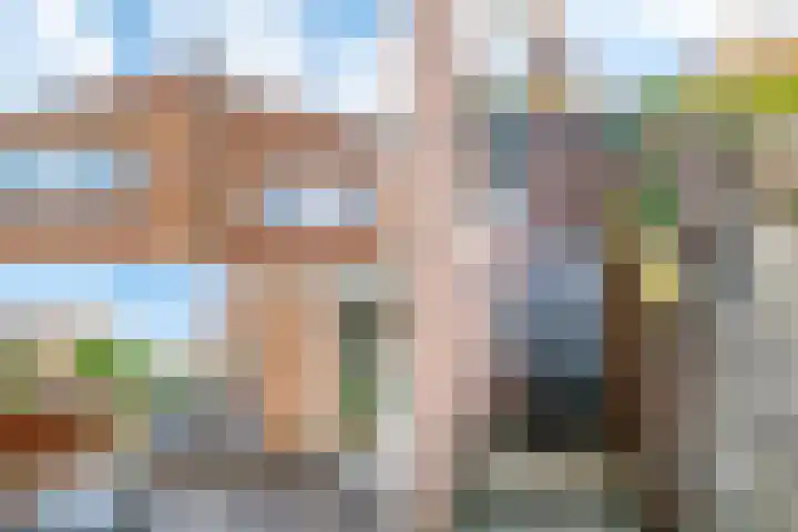Hofzichtlaan 9 Noordwijkerhout thumbnail 60