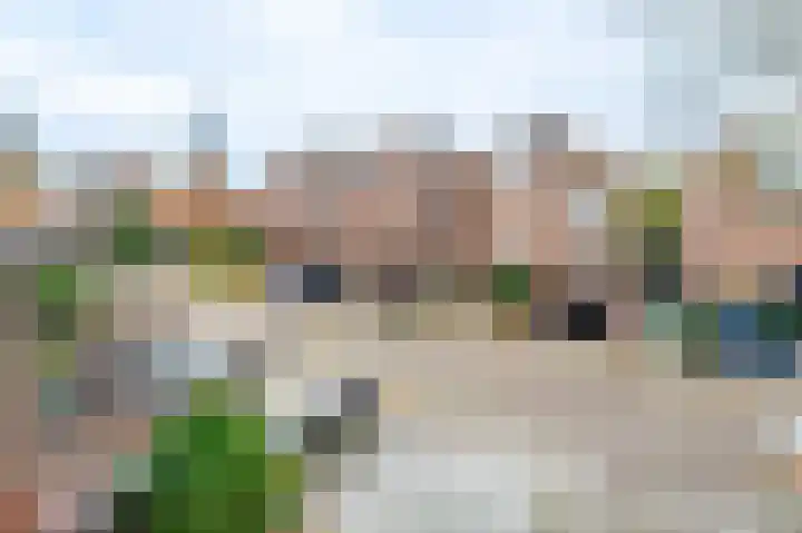 Hofzichtlaan 9 Noordwijkerhout thumbnail 61