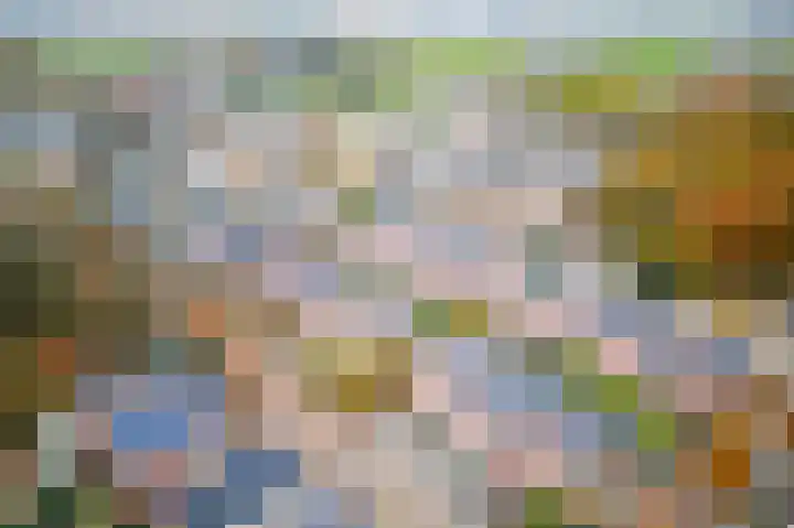 Hofzichtlaan 9 Noordwijkerhout thumbnail 63