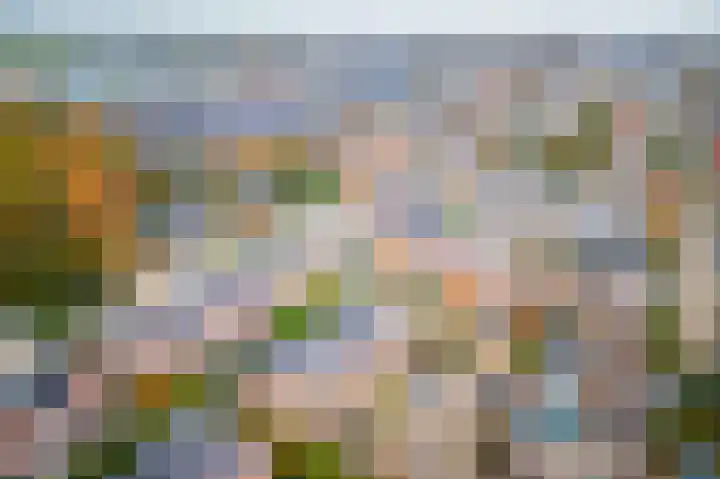 Hofzichtlaan 9 Noordwijkerhout thumbnail 64