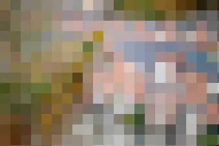 Hofzichtlaan 9 Noordwijkerhout thumbnail 65