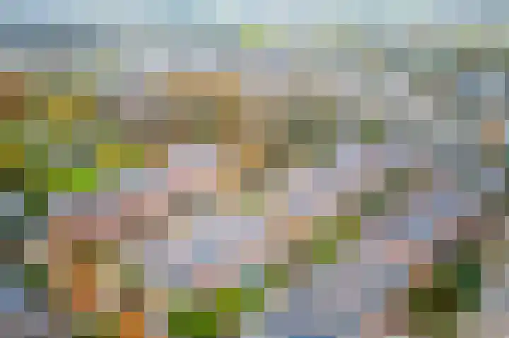 Hofzichtlaan 9 Noordwijkerhout thumbnail 67