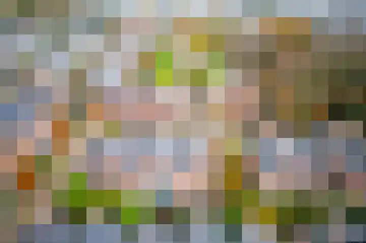 Hofzichtlaan 9 Noordwijkerhout thumbnail 68