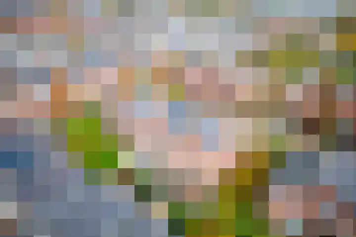 Hofzichtlaan 9 Noordwijkerhout thumbnail 69
