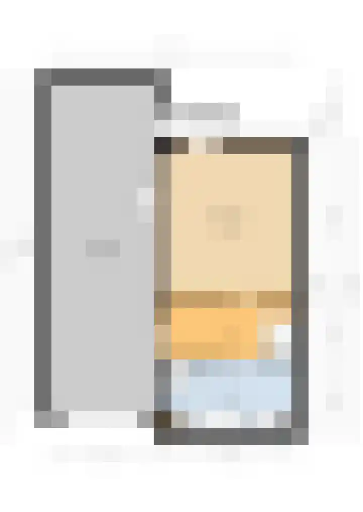 Hofzichtlaan 9 Noordwijkerhout thumbnail 72
