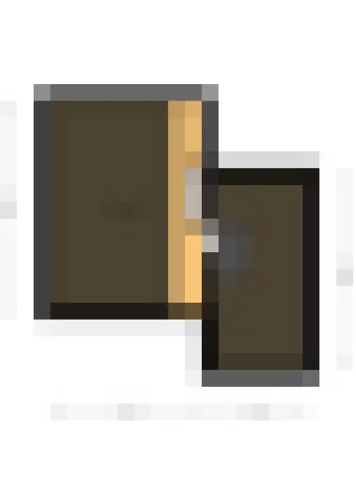 Hofzichtlaan 9 Noordwijkerhout thumbnail 73