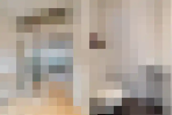 Hofzichtlaan 9 Noordwijkerhout thumbnail 9
