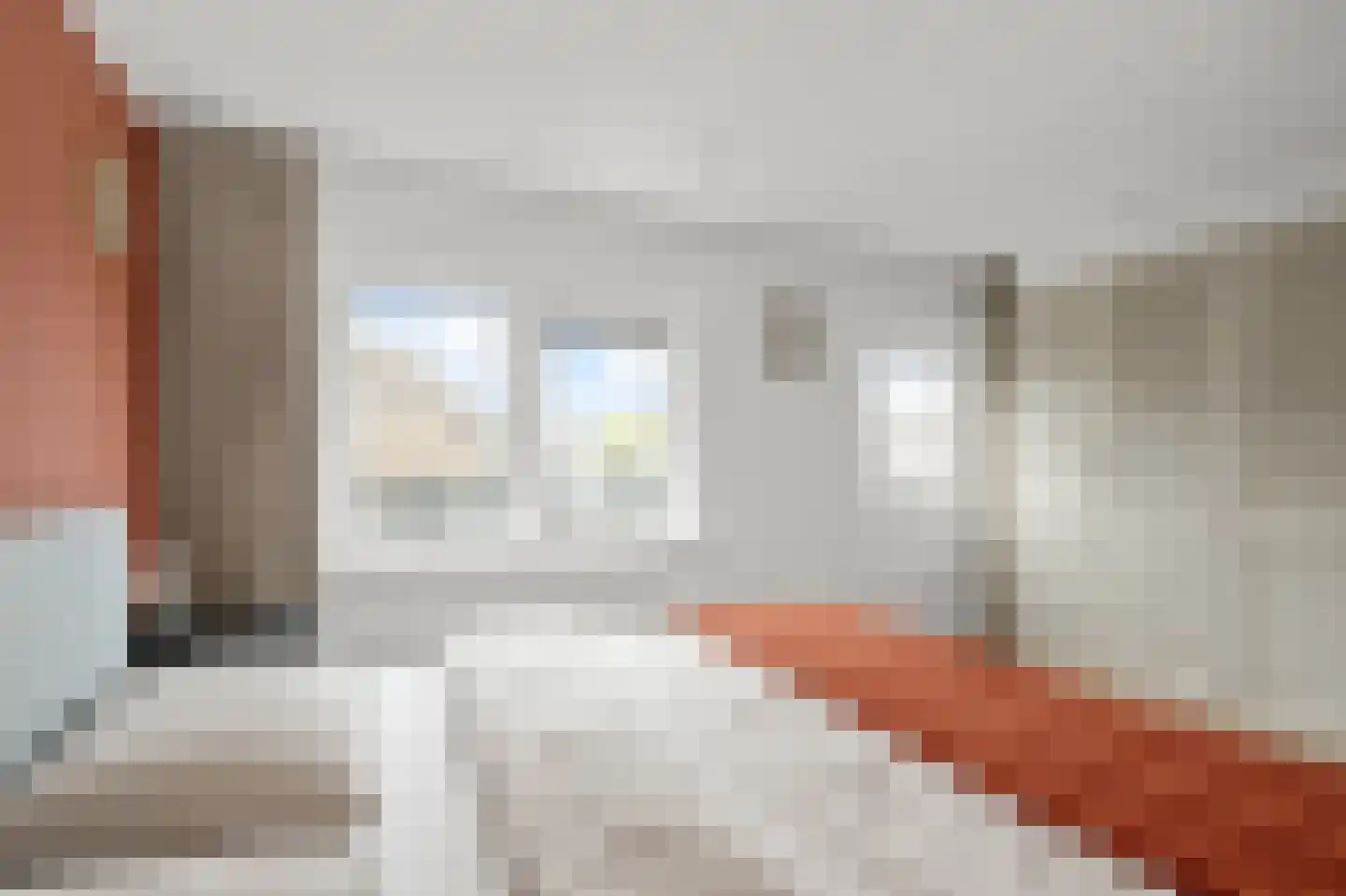 Hofzichtstraat 58 Alphen aan den Rijn thumbnail 16