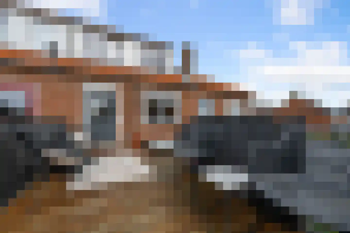 Hofzichtstraat 58 Alphen aan den Rijn thumbnail 19
