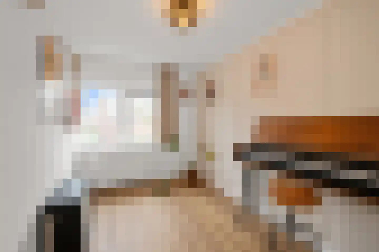 Hofzichtstraat 58 Alphen aan den Rijn thumbnail 20