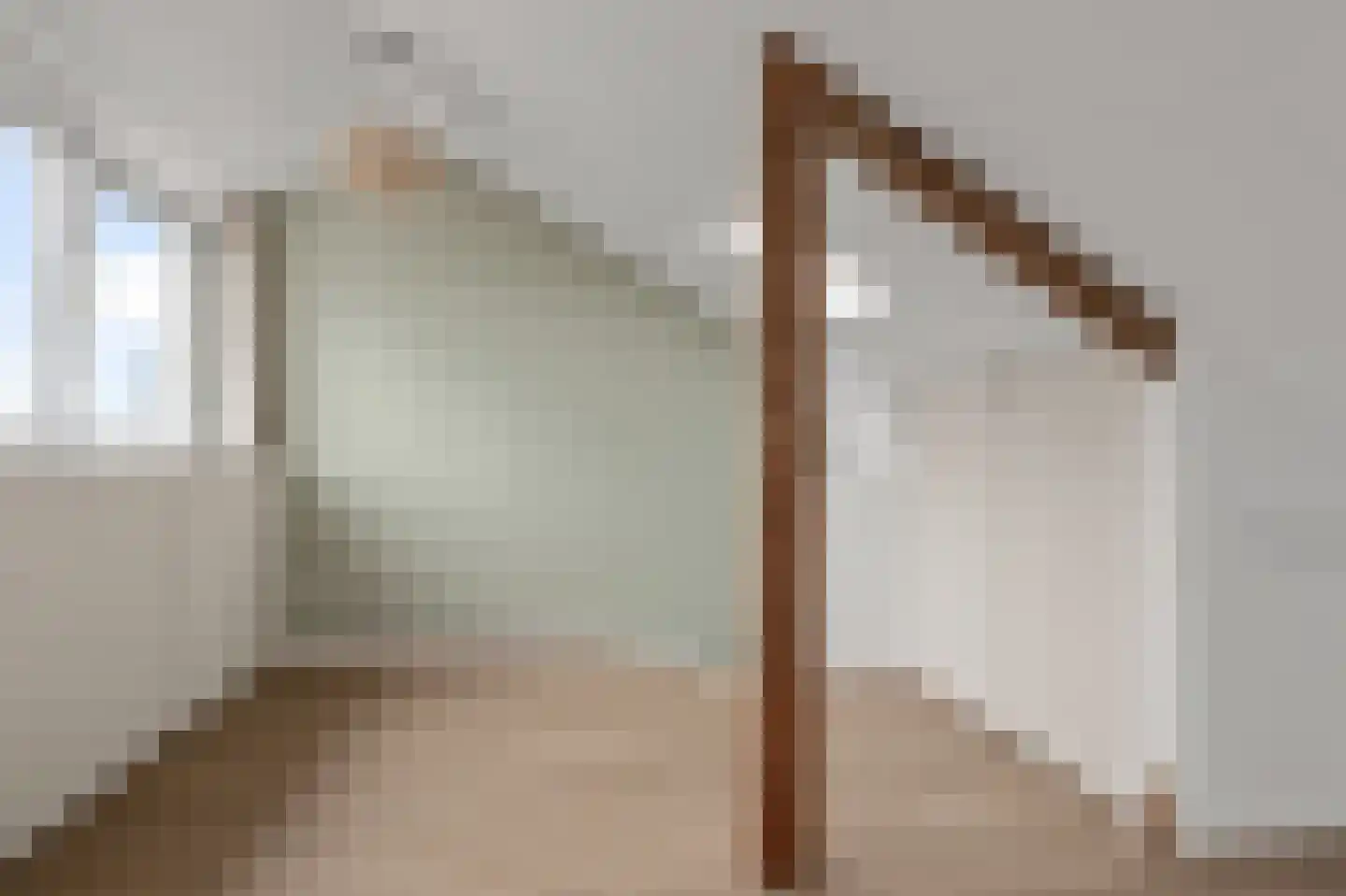 Hofzichtstraat 58 Alphen aan den Rijn thumbnail 27