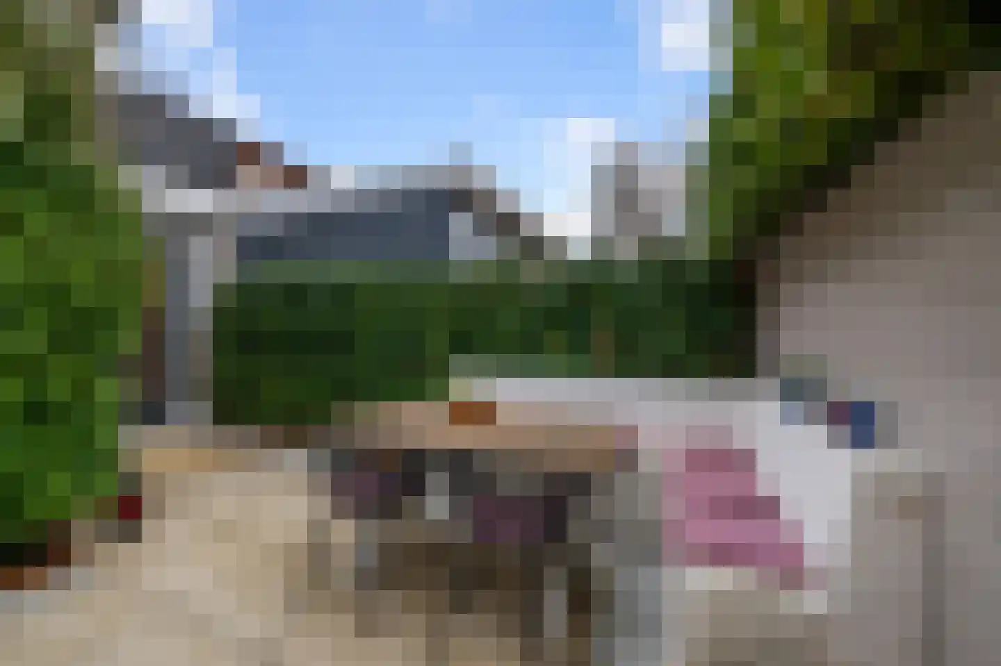 Hofzichtstraat 58 Alphen aan den Rijn thumbnail 29