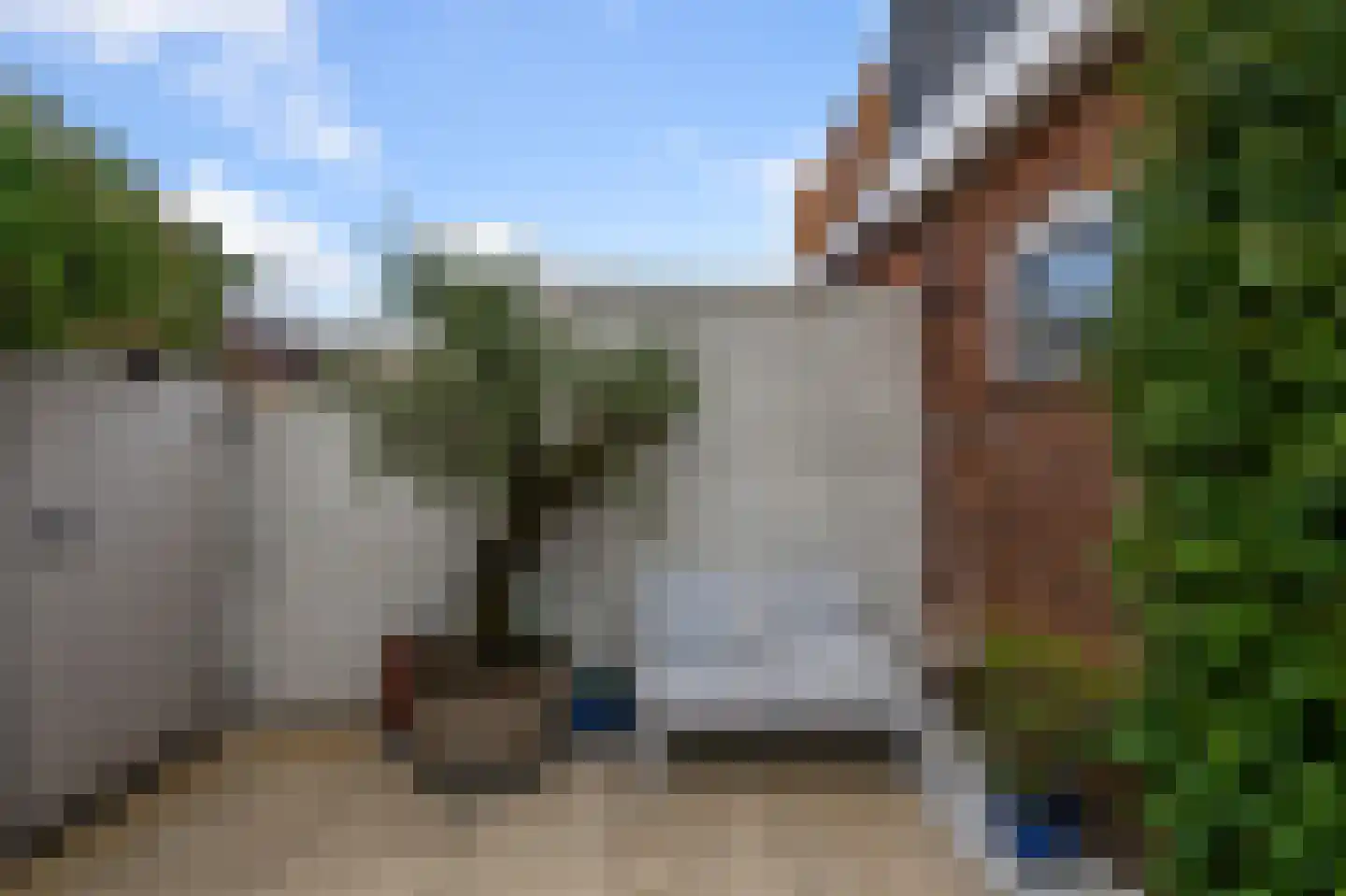 Hofzichtstraat 58 Alphen aan den Rijn thumbnail 30