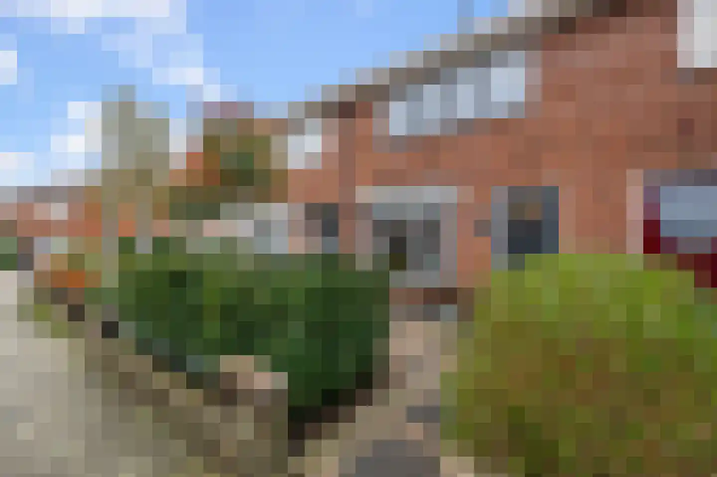 Hofzichtstraat 58 Alphen aan den Rijn thumbnail 31