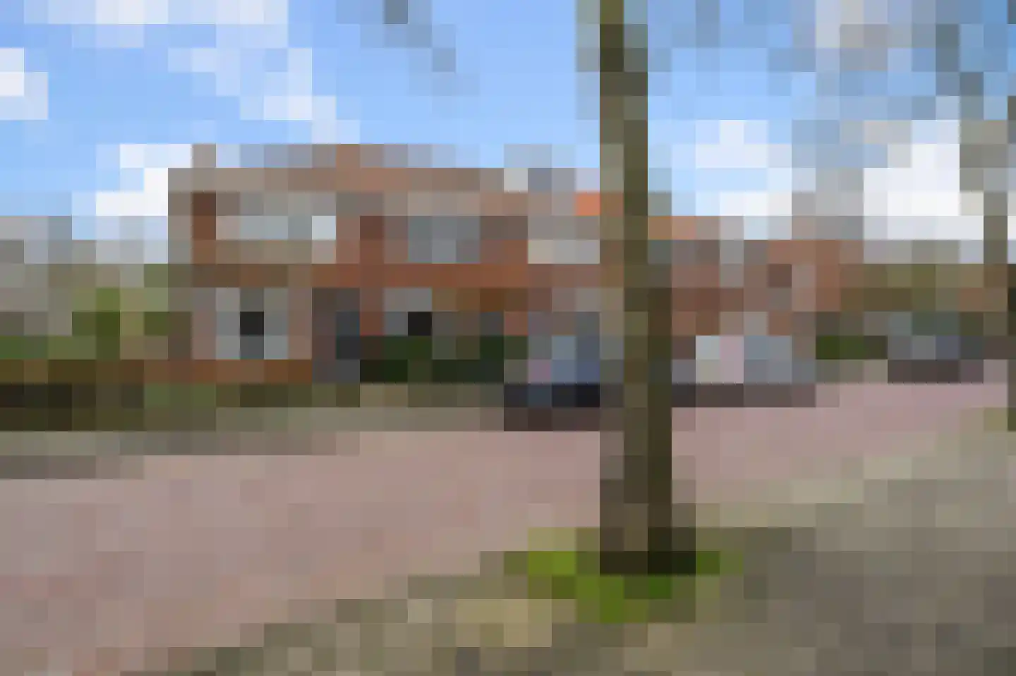 Hofzichtstraat 58 Alphen aan den Rijn thumbnail 32