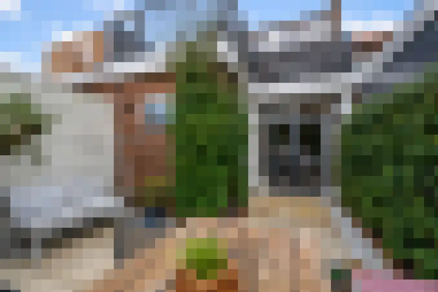 Hofzichtstraat 58 Alphen aan den Rijn thumbnail 5