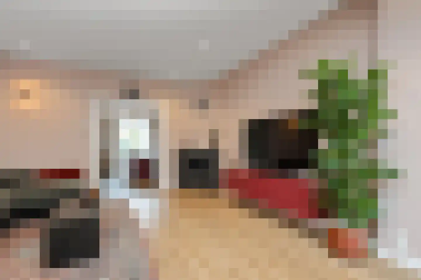 Hofzichtstraat 58 Alphen aan den Rijn thumbnail 6
