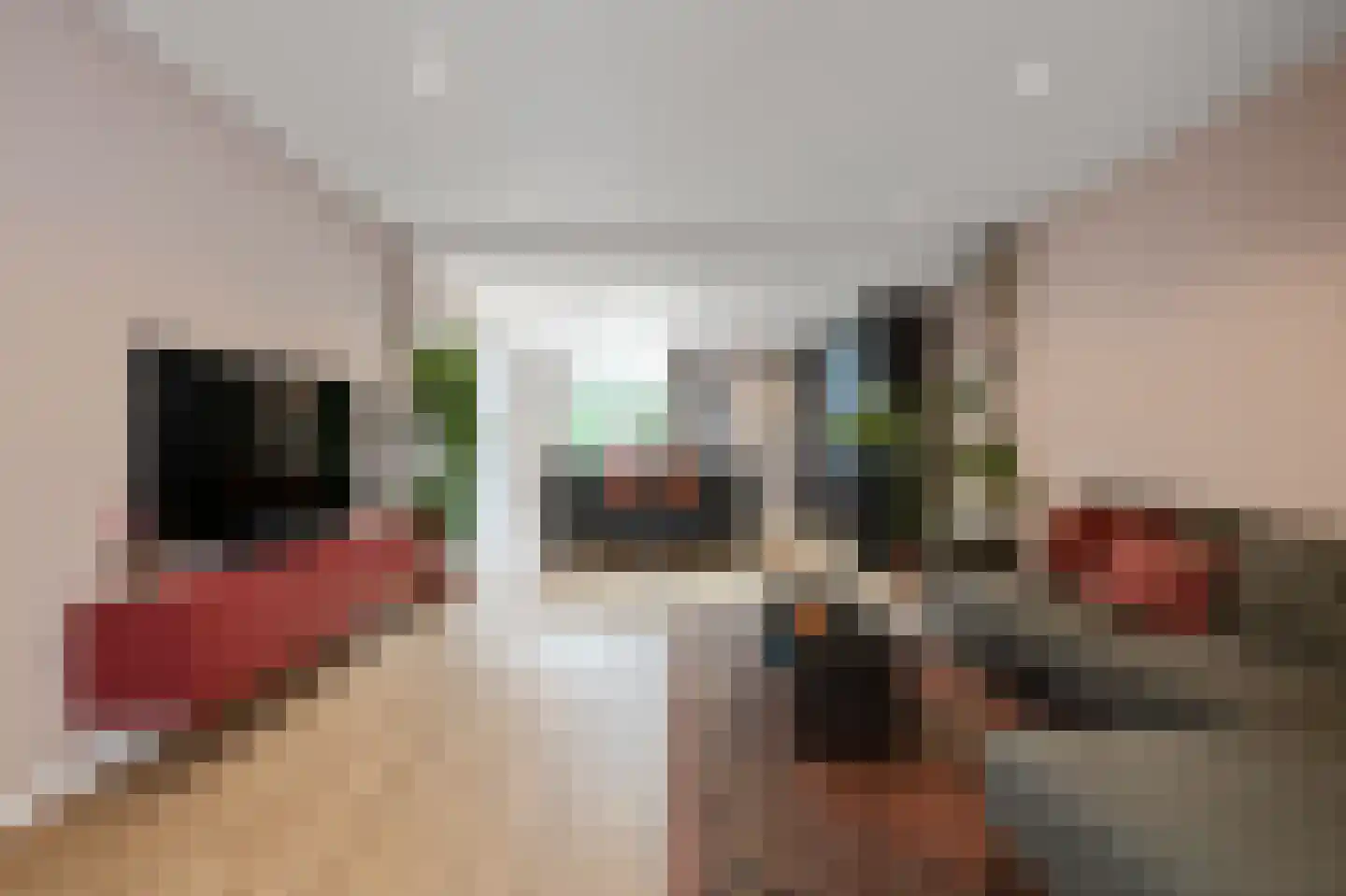 Hofzichtstraat 58 Alphen aan den Rijn thumbnail 7