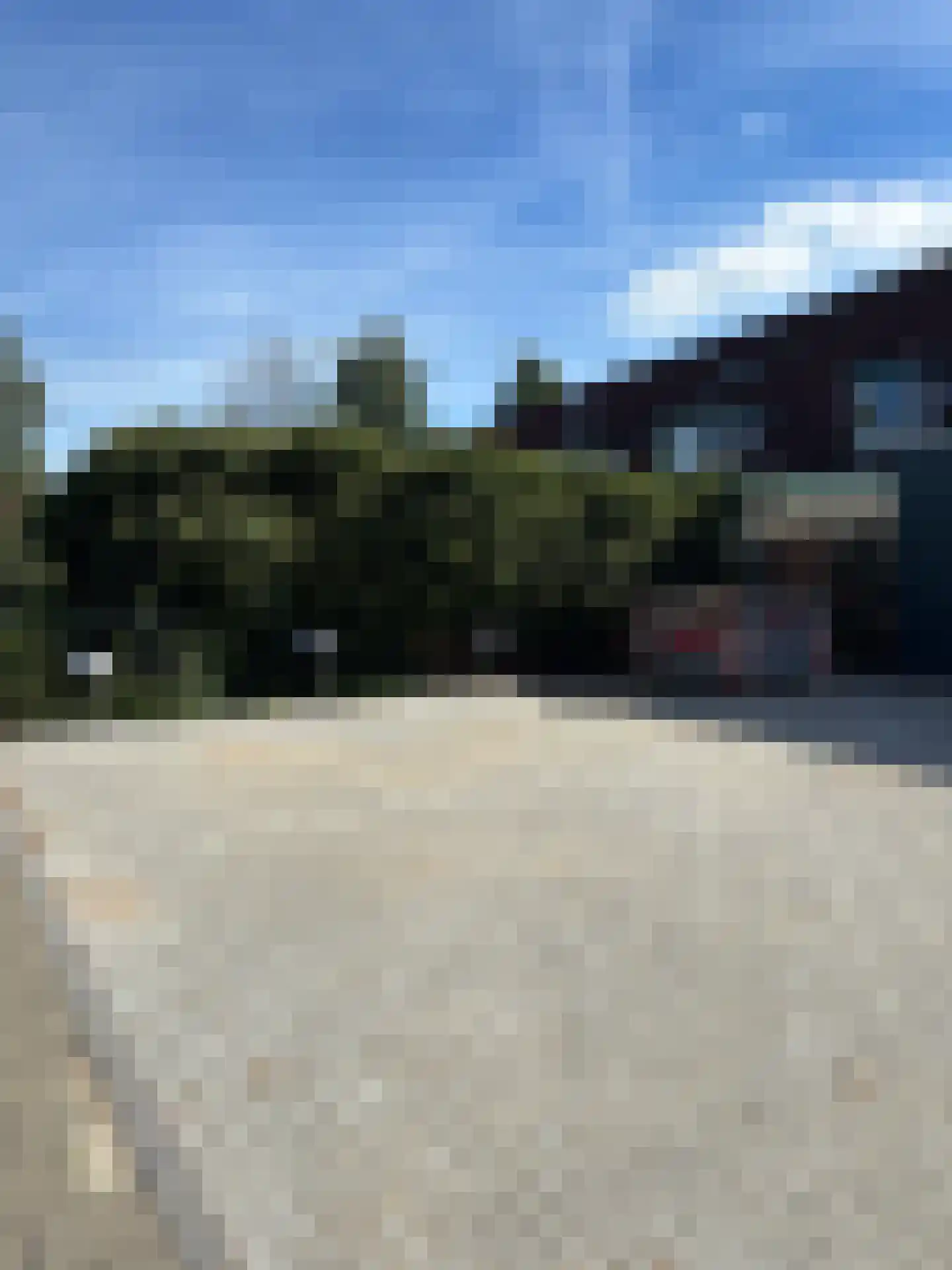 Hofzichtstraat 6 A Alphen aan den Rijn
