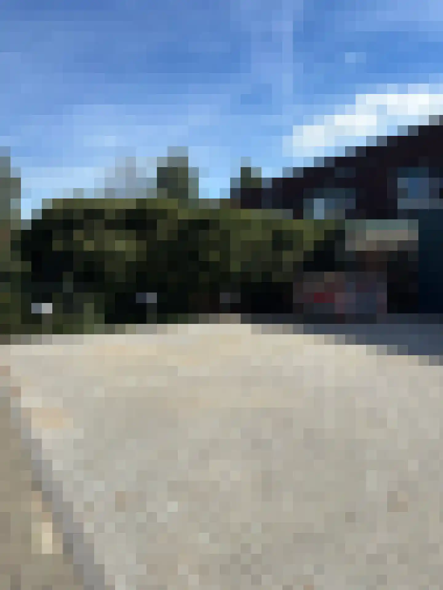 Hofzichtstraat 6 A Alphen aan den Rijn foto 2