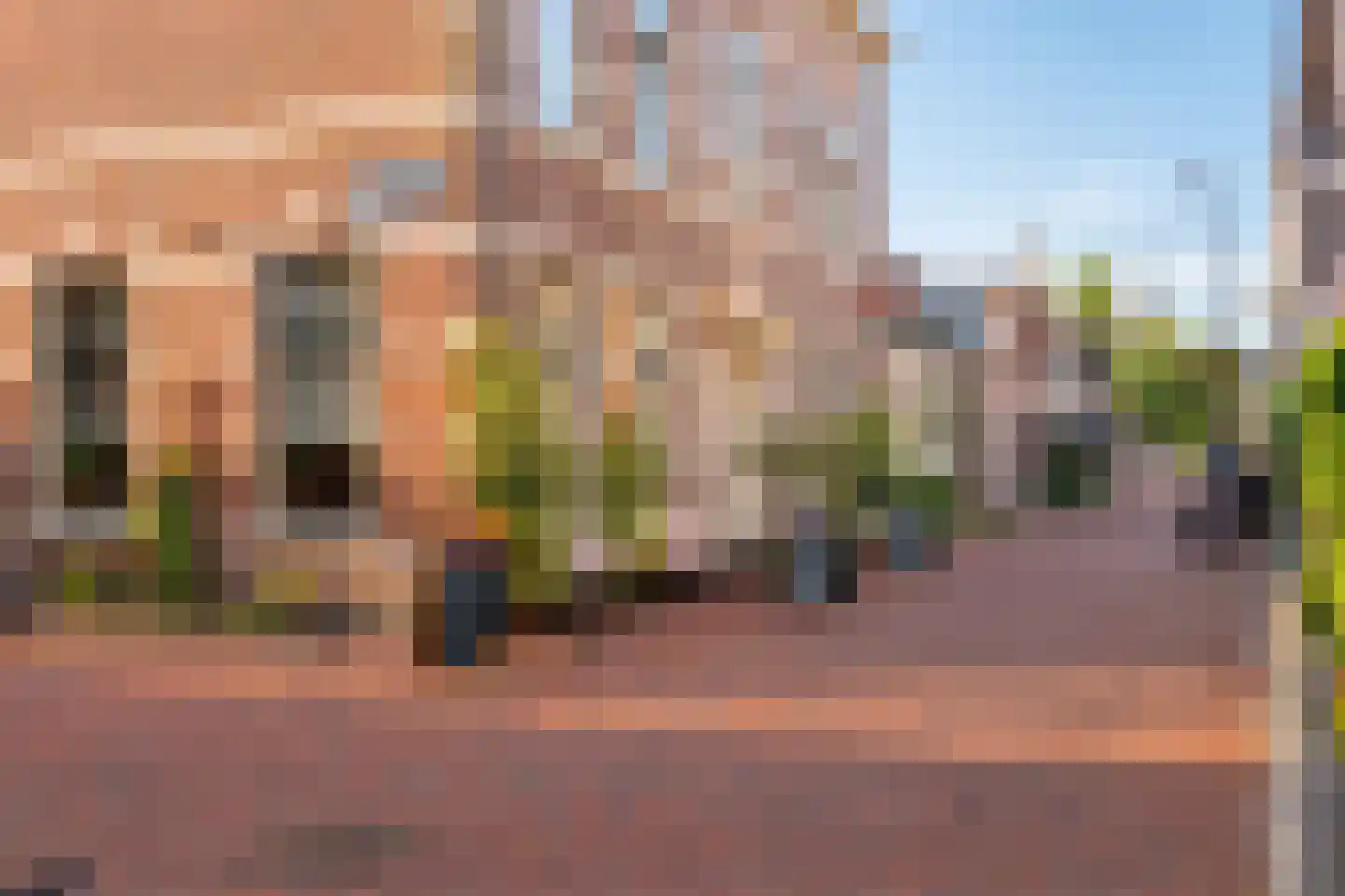 Hofzichtstraat 6 B Alphen aan den Rijn thumbnail 14
