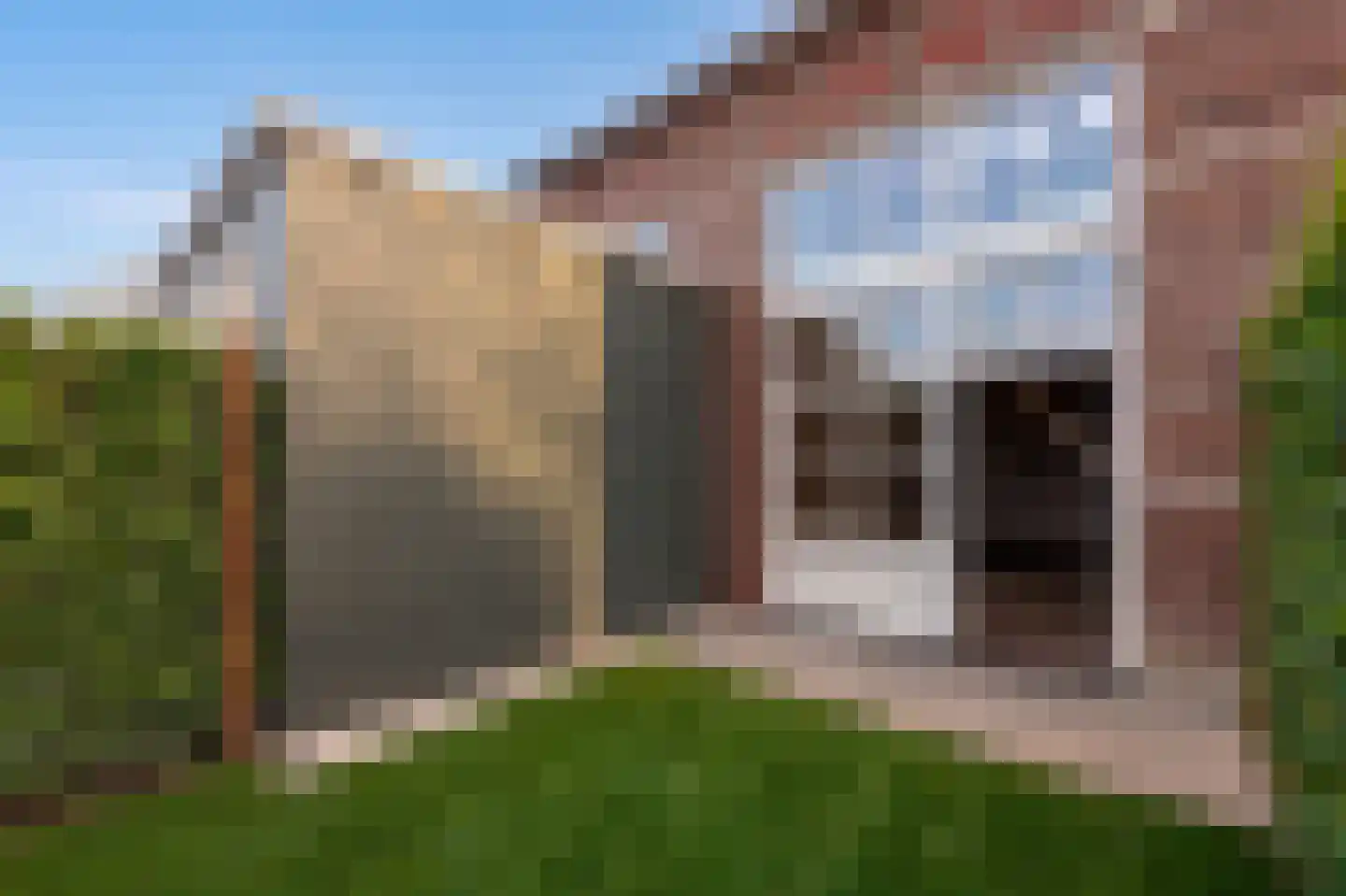 Hofzichtstraat 6 B Alphen aan den Rijn foto 2
