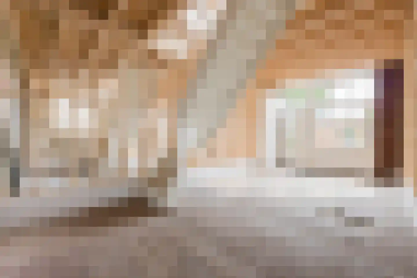 Hofzichtstraat 6 B Alphen aan den Rijn thumbnail 7