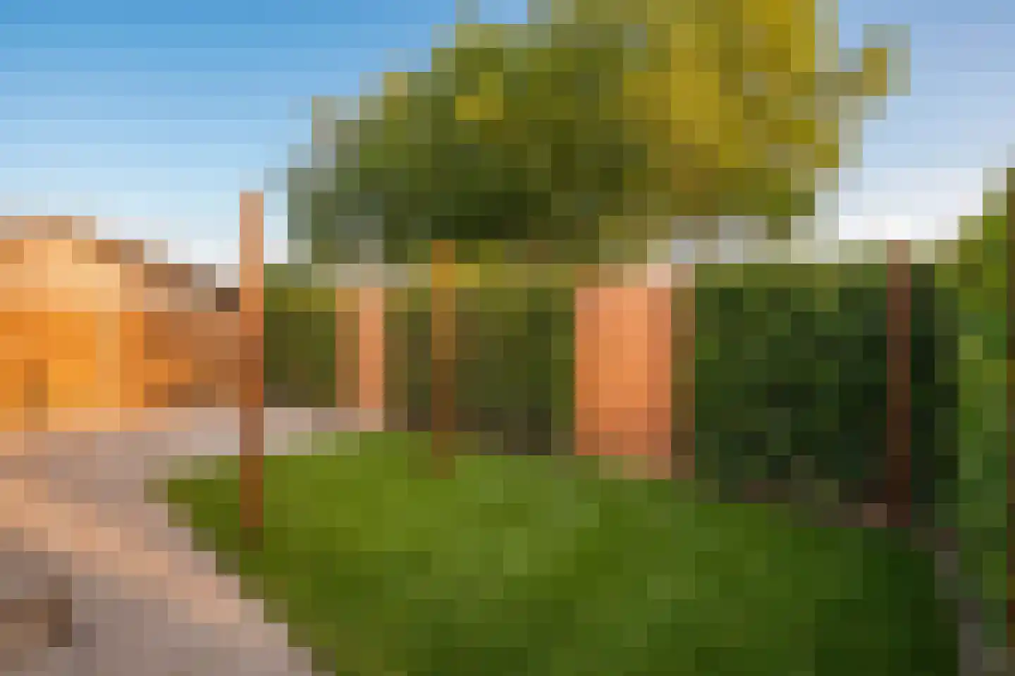 Hofzichtstraat 6 C Alphen aan den Rijn foto 2