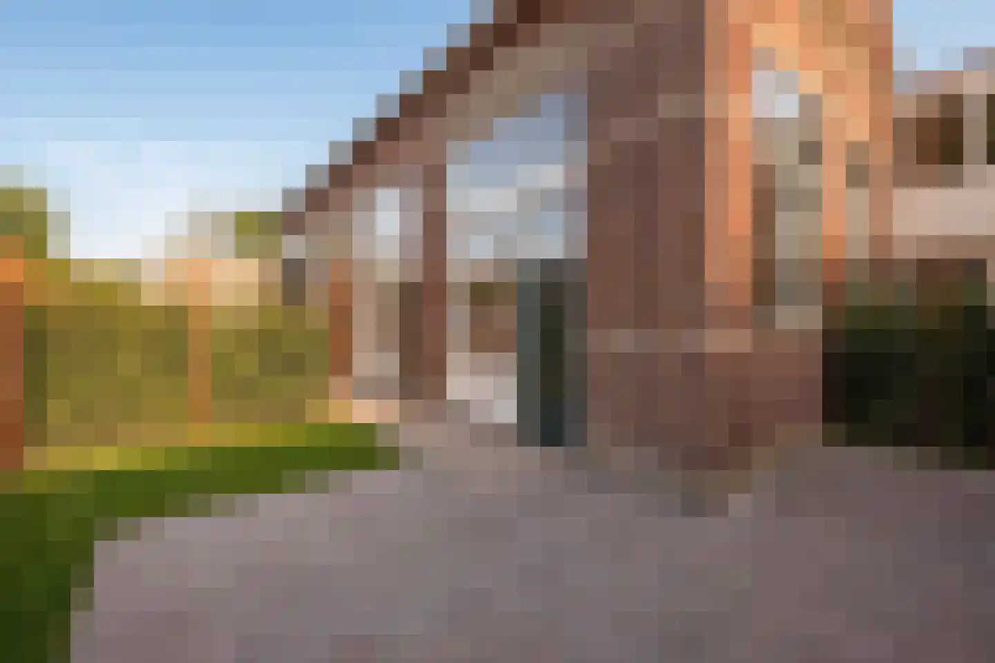 Hofzichtstraat 6 D Alphen aan den Rijn