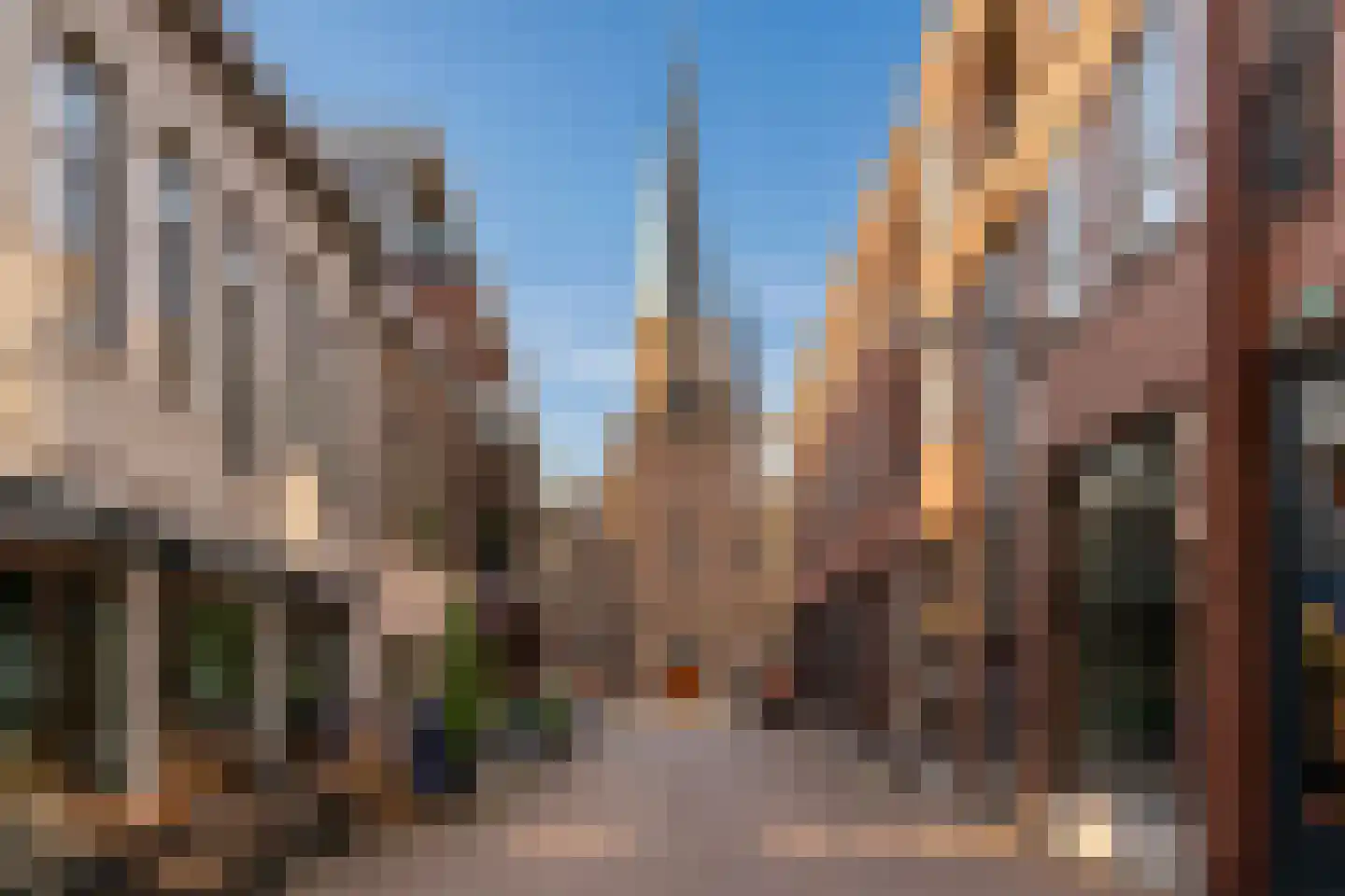 Hofzichtstraat 6 D Alphen aan den Rijn thumbnail 16