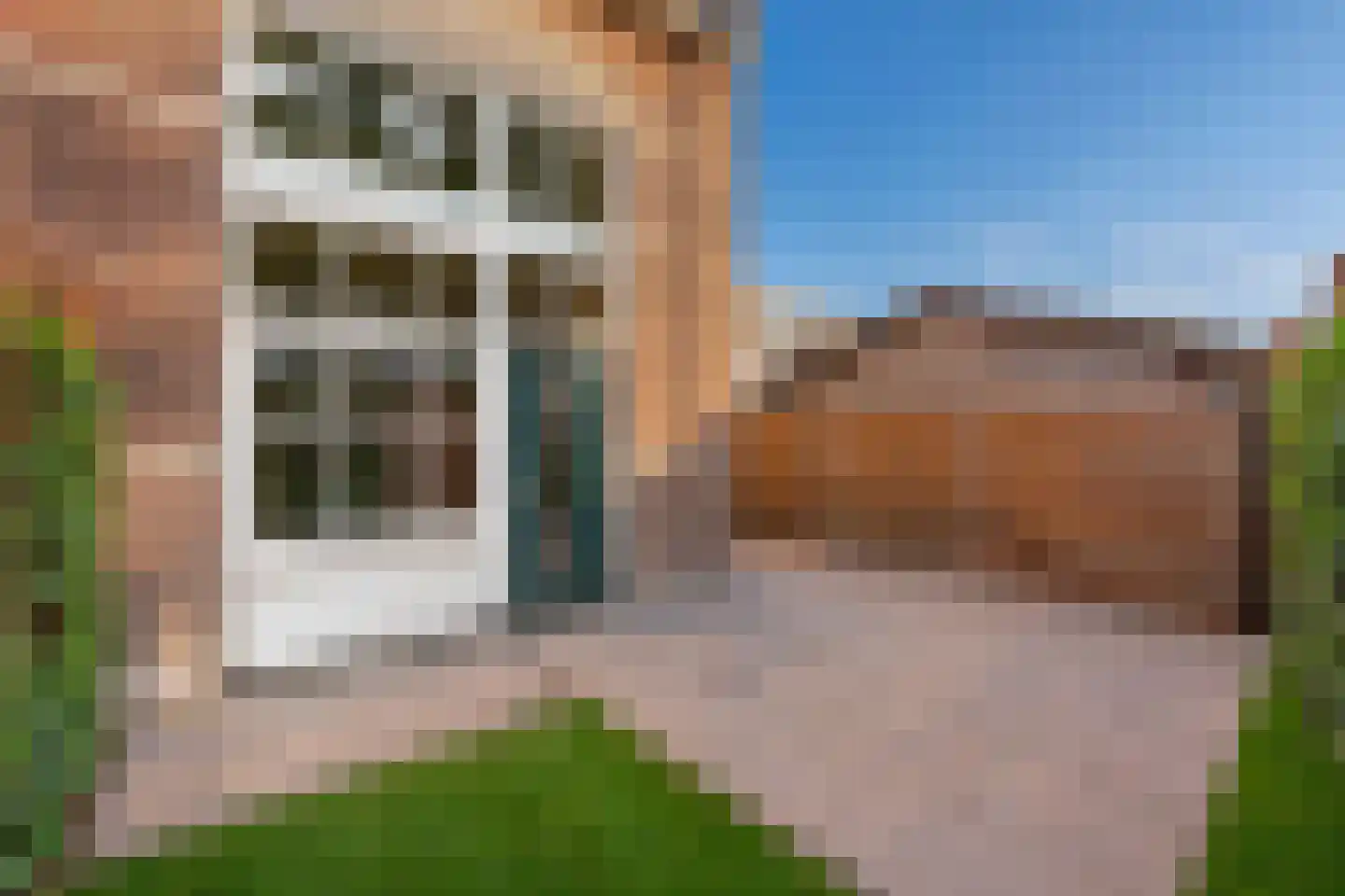 Hofzichtstraat 6 D Alphen aan den Rijn foto 2