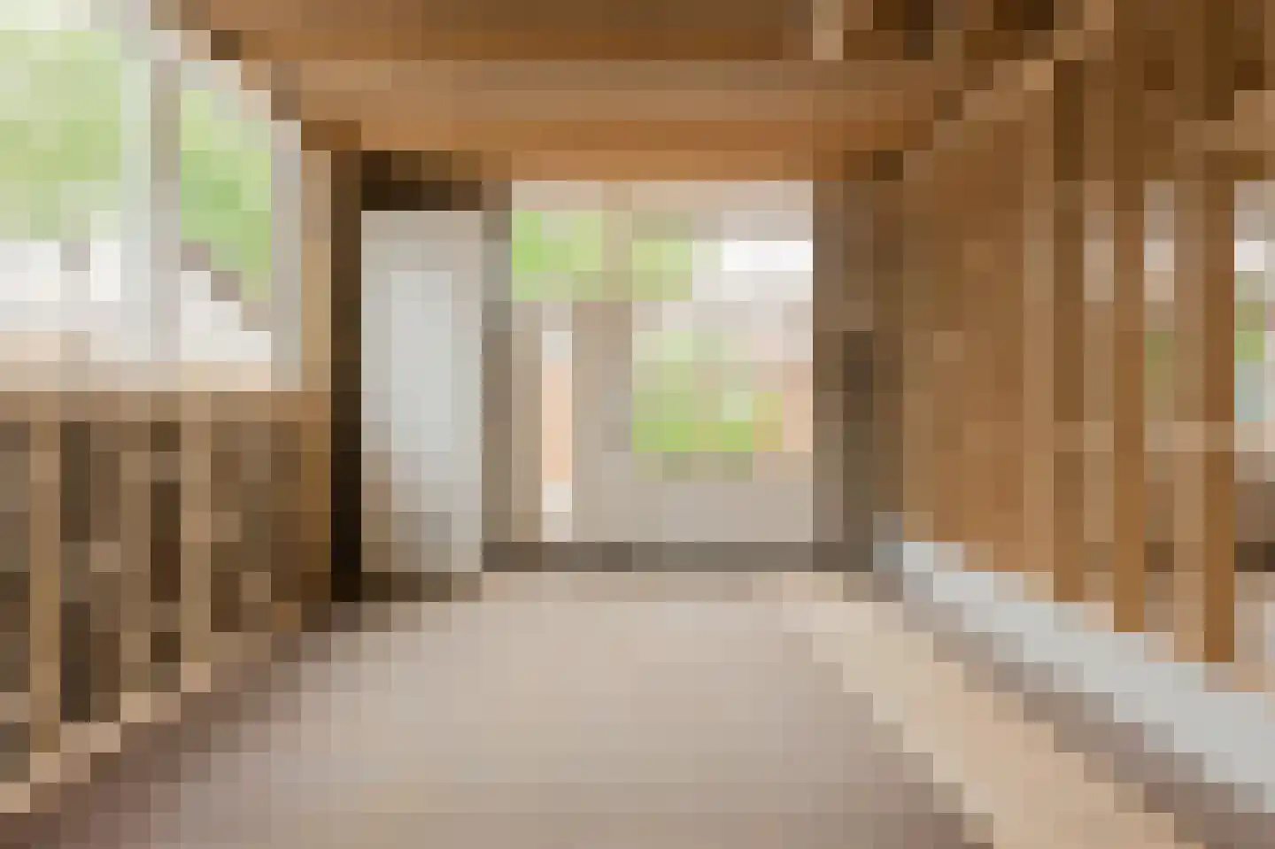 Hofzichtstraat 6 D Alphen aan den Rijn thumbnail 8