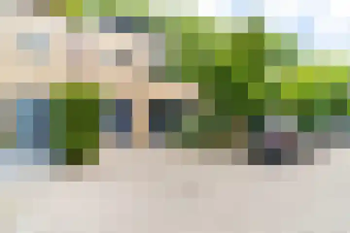 Hofzoom 27 Delft thumbnail 45