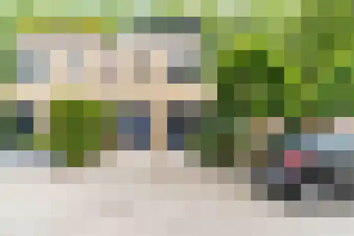 Hofzoom 27 Delft thumbnail 6