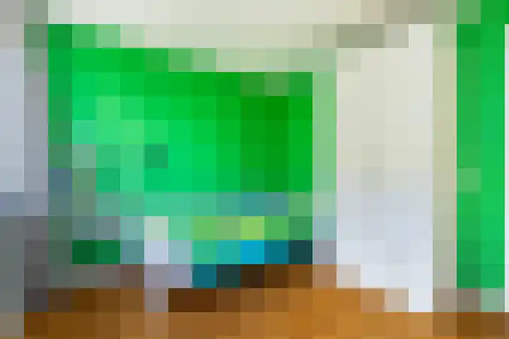 Hofzoom 36 Delft thumbnail 33