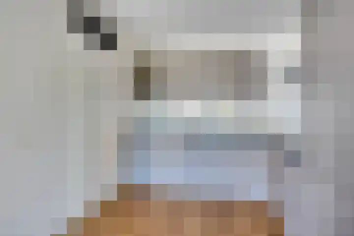 Hogaarde 2 Someren thumbnail 11