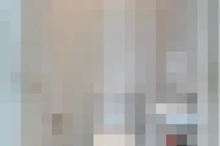 Hogaarde 2 Someren thumbnail 20