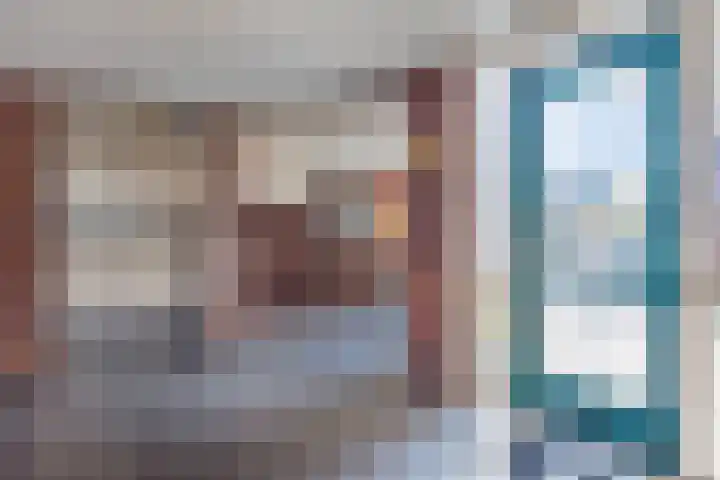 Hogaarde 2 Someren thumbnail 23