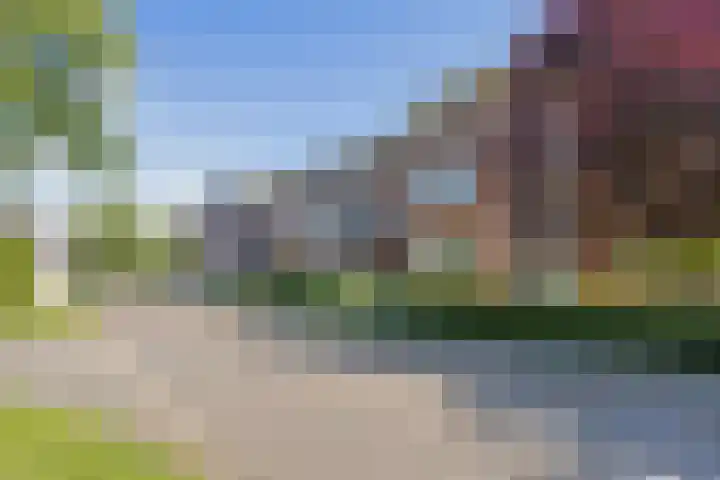 Hogaarde 2 Someren thumbnail 27