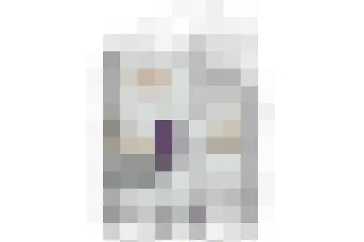 Hogaarde 2 Someren thumbnail 28