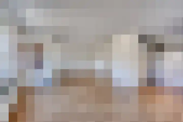 Hogaarde 2 Someren thumbnail 5
