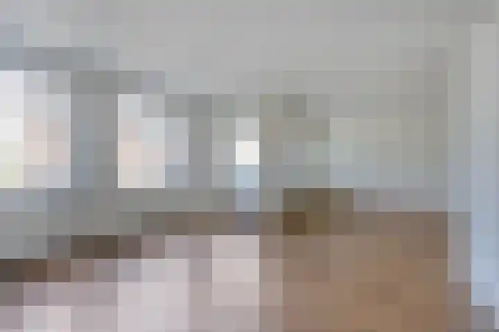 Hogaarde 2 Someren thumbnail 8