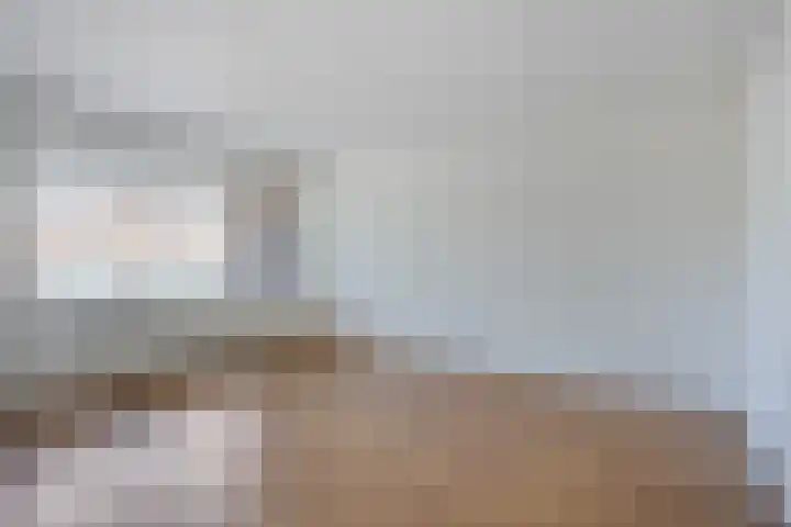 Hogaarde 2 Someren thumbnail 9