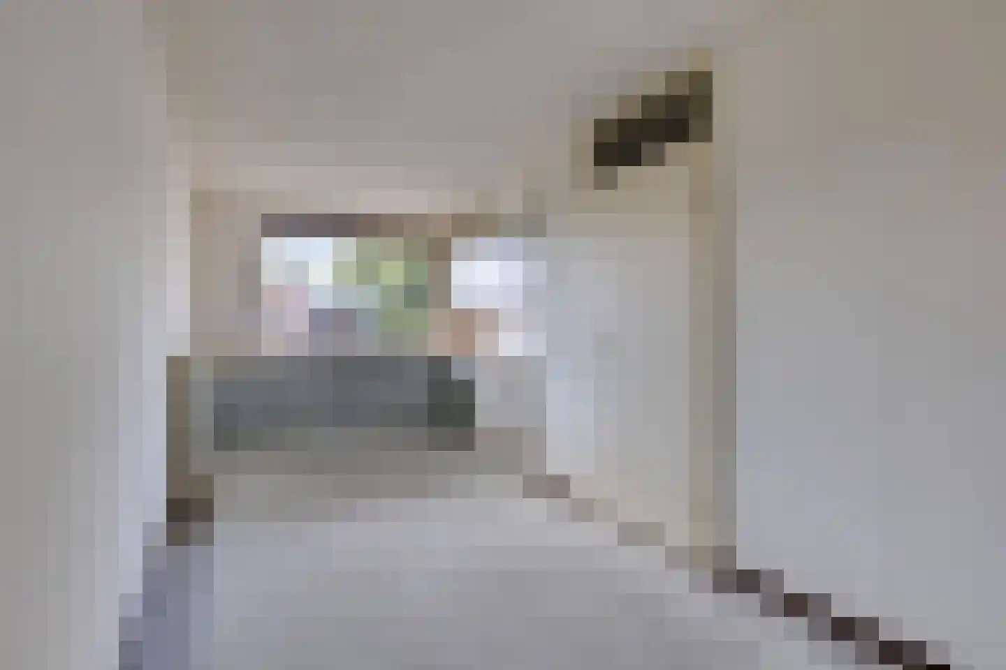 Hogaarde 20 Someren thumbnail 11