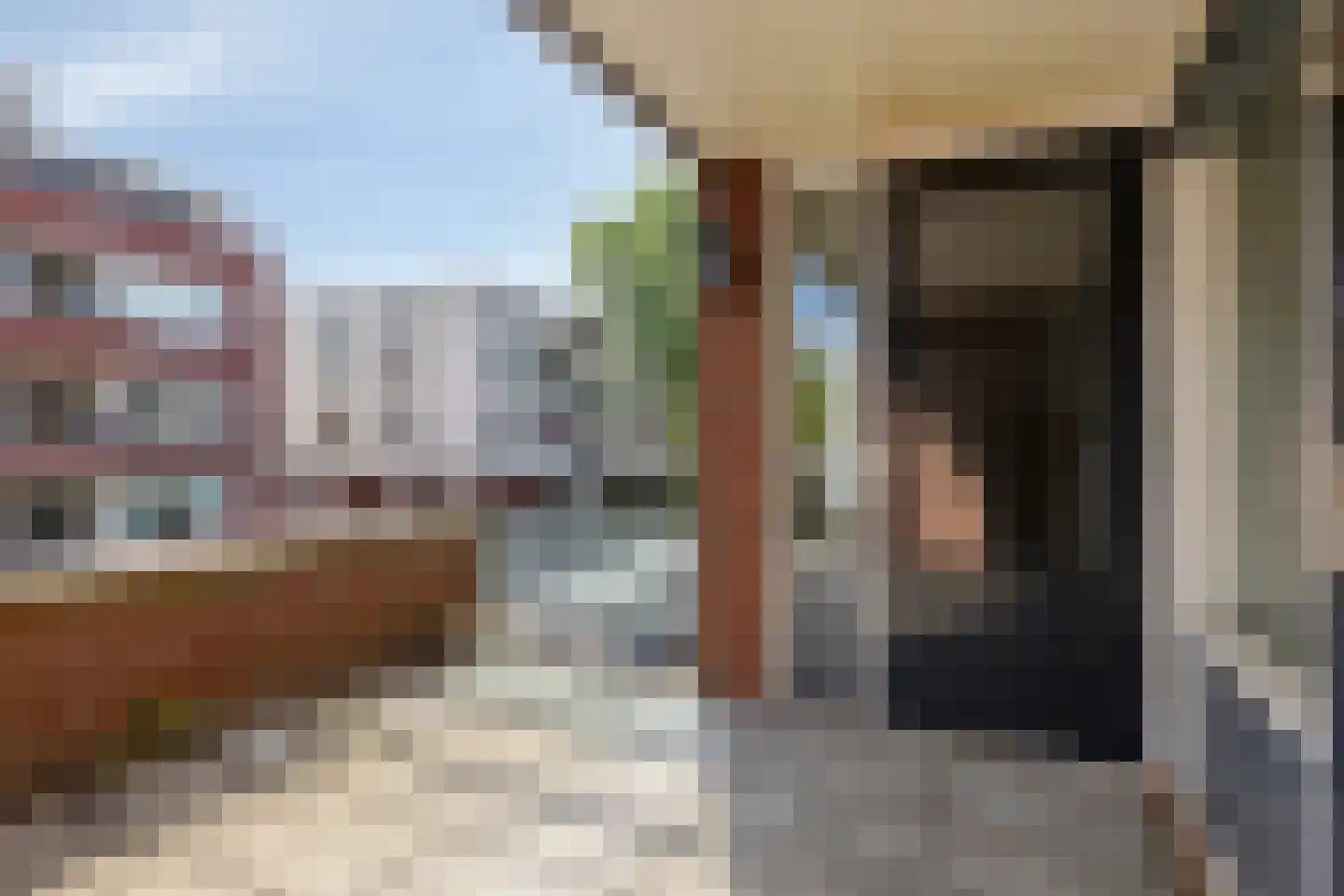 Hogaarde 20 Someren thumbnail 12