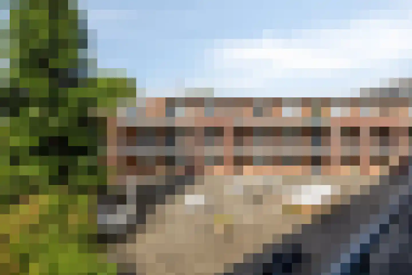 Hogaarde 20 Someren thumbnail 19
